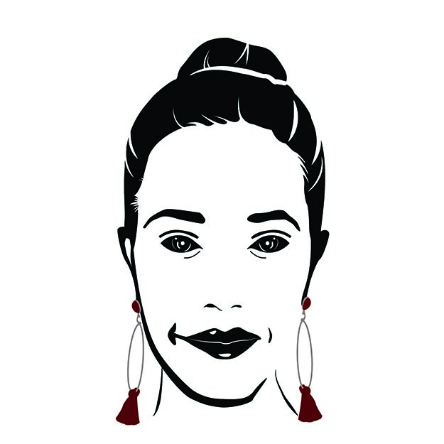 Ticiane Barros